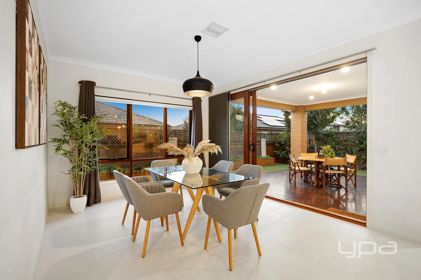 Additional image 16 of 12 Durlston Street, Point Cook VIC 3030