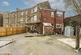 Additional image 29 of Hebron Road, Clydach, Swansea