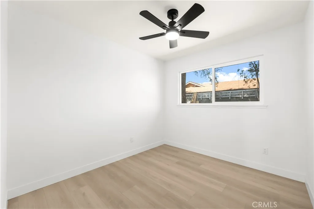 Additional image 25 of 1437 E I Street, Ontario, CA 91764