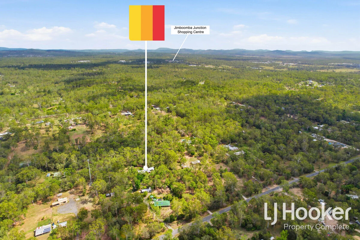 Additional image 18 of 135 Missouri Street, Jimboomba QLD 4280
