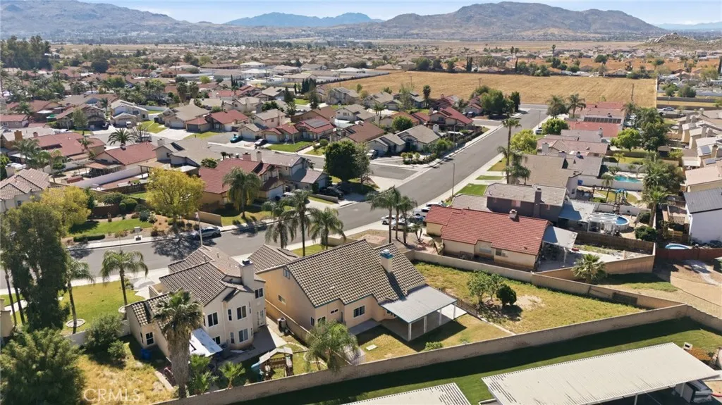 Additional image 3 of 13353 Lakeport Dr, Moreno Valley, CA 92555