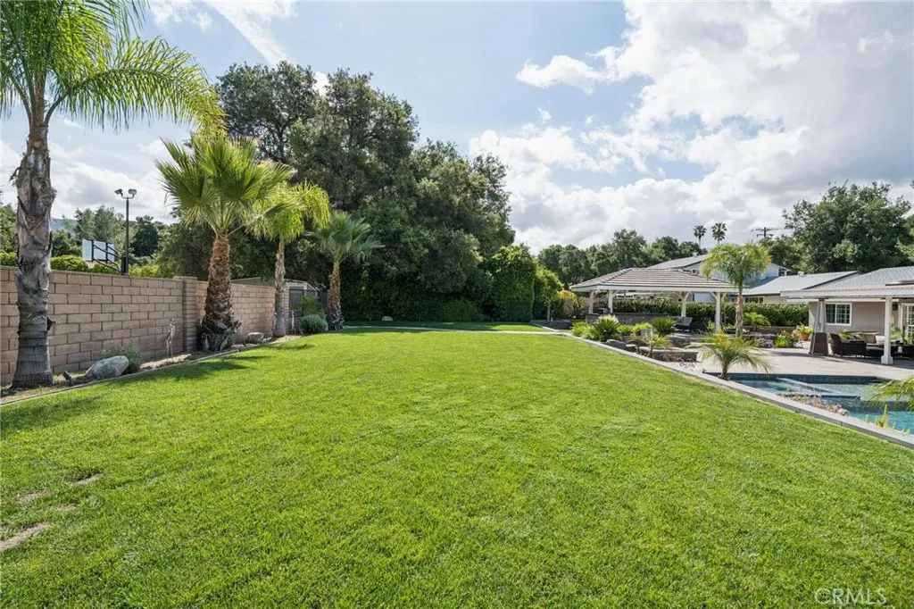 Additional image 62 of 15949 Live Oak Springs Canyon Road, Canyon Country, CA 91387