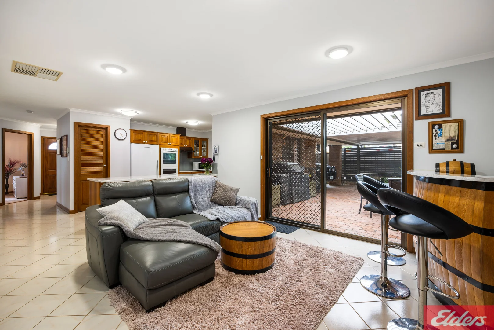 Additional image 22 of 18 Leopold Street, Greenock SA 5360