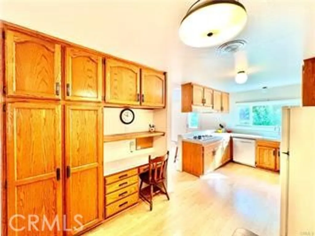 Additional image 5 of 2530 Thayer Court, Riverside, CA 92507