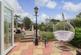 Additional image 13 of Michelle Gardens, Garlinge, Kent, CT9
