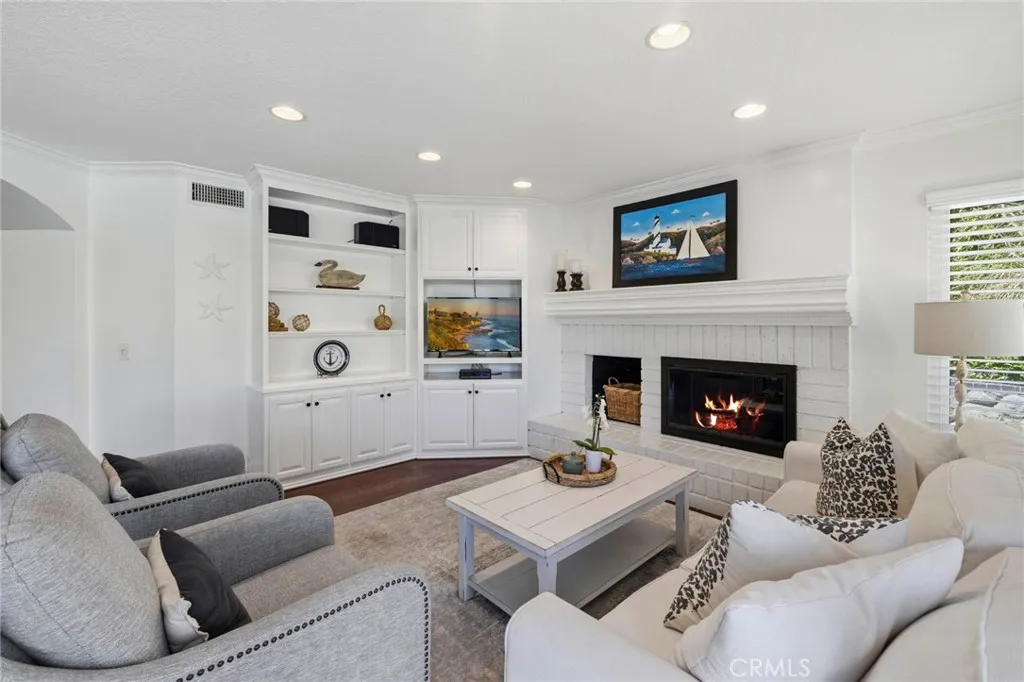 Additional image 12 of 7741 E Briarwood Road, Orange, CA 92869
