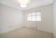 Additional image 18 of Cumbrae Drive, Ayr, South Ayrshire, KA7