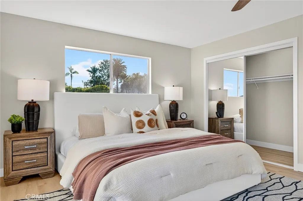 Additional image 89 of 358 Sunrise Circle, Vista, CA 92084