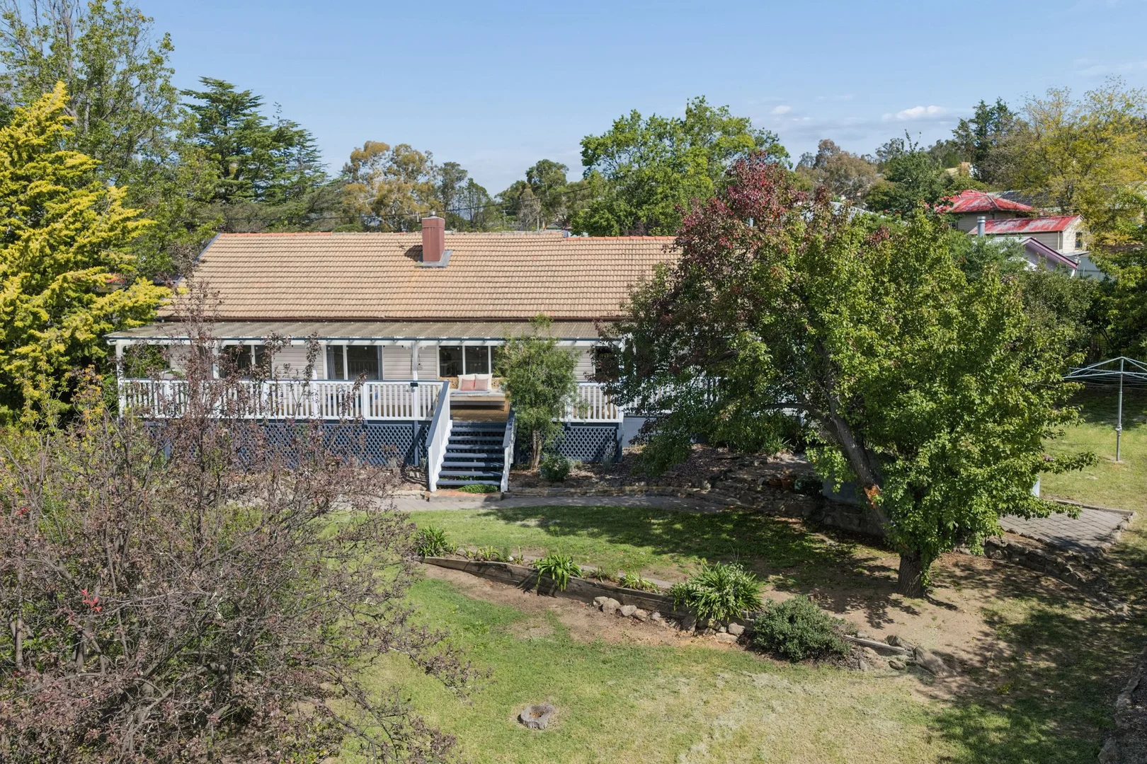 Additional image 26 of 53 Orana Ave, Cooma NSW 2630