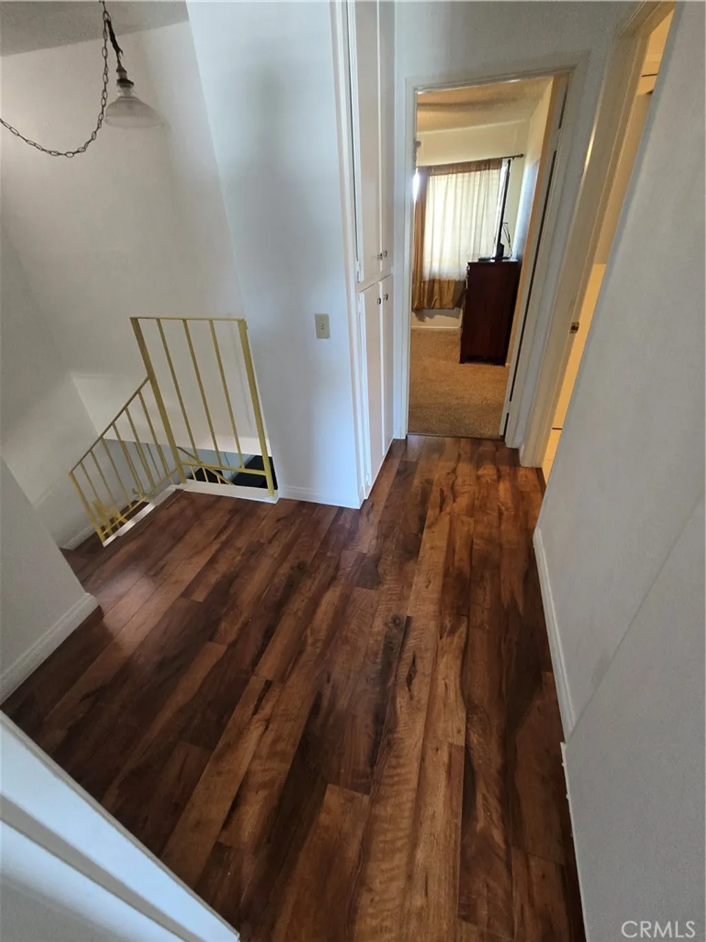 Additional image 16 of 8718 Lincoln Ave, Riverside, CA 92504