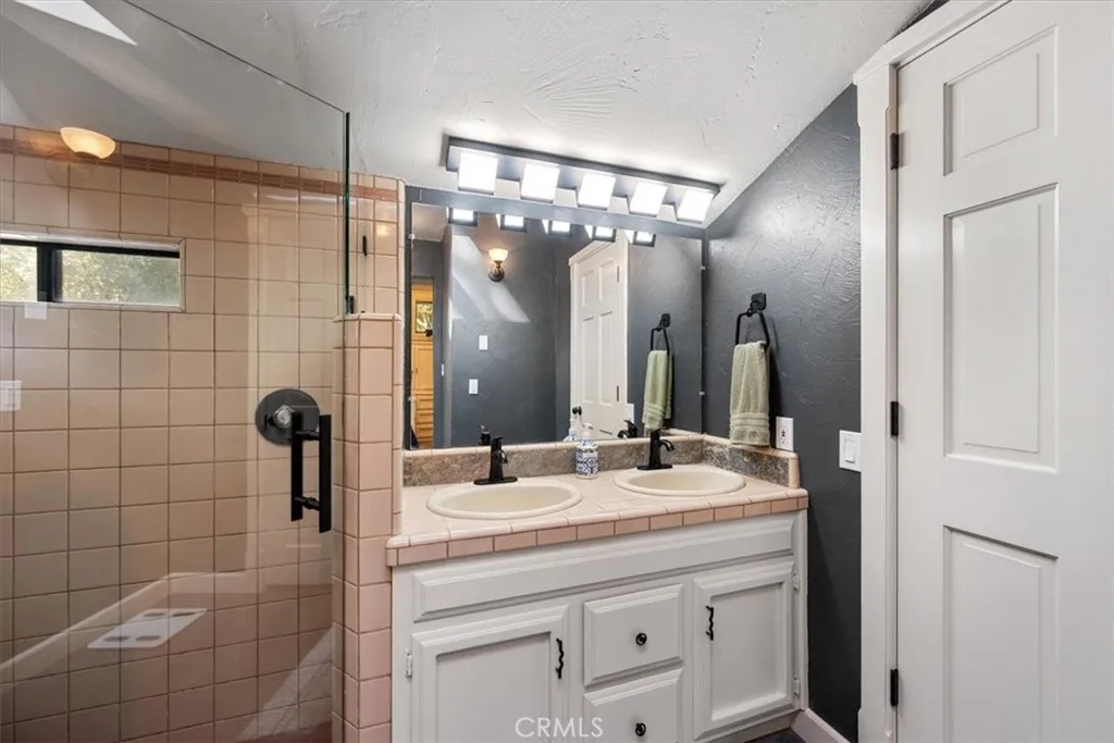 Additional image 27 of 12500 Cenegal Rd, Atascadero, CA 93422