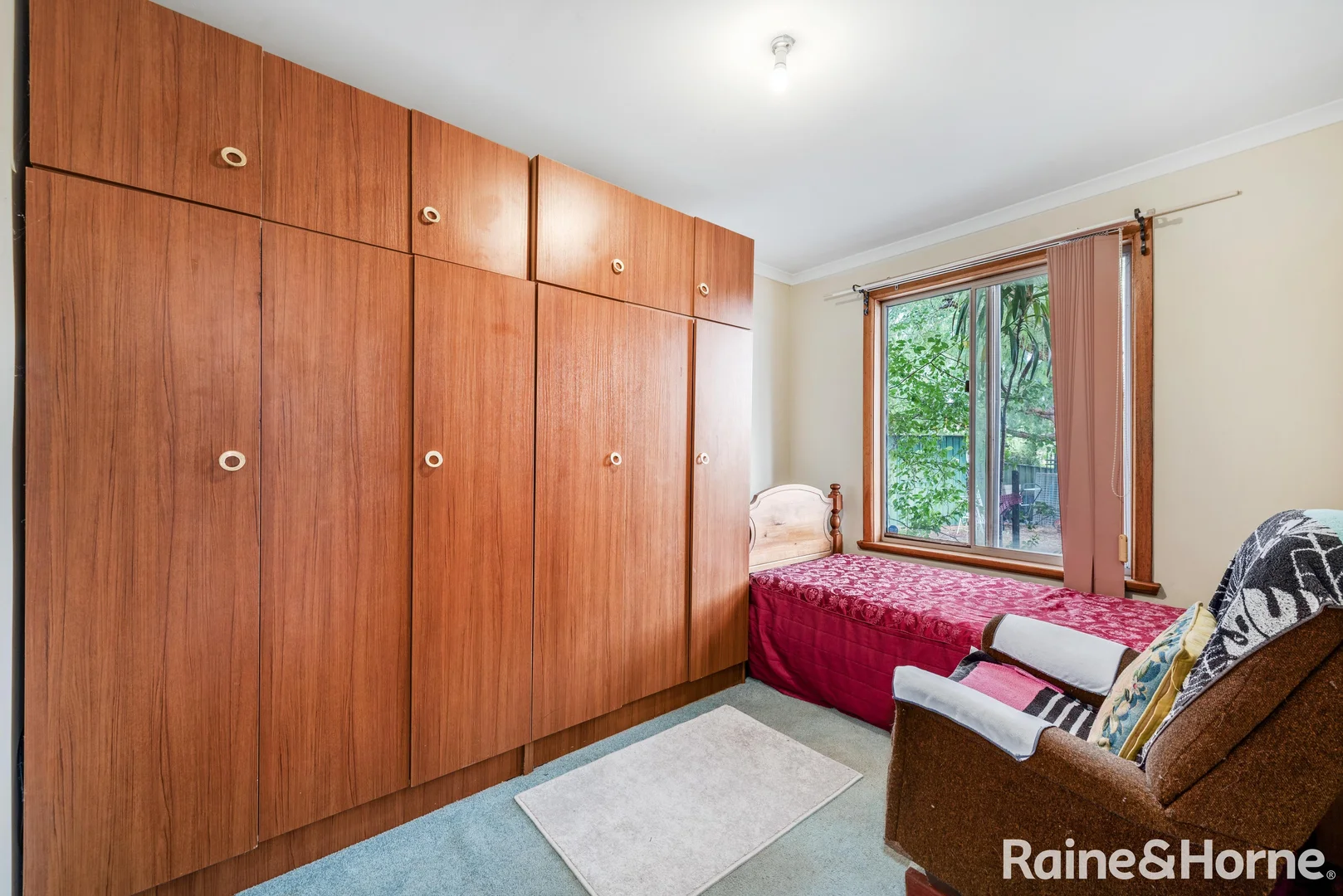 Additional image 12 of 18 Triangle Court, Noarlunga Downs SA 5168