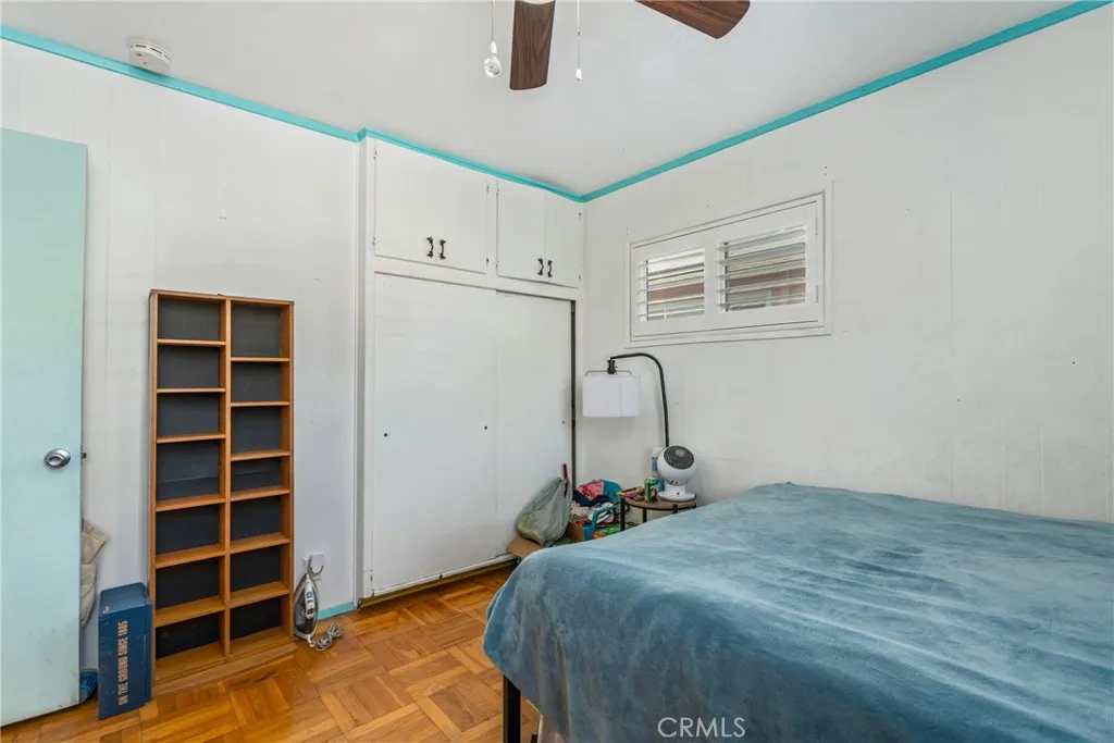 Additional image 22 of 1333 Singingwood Ave, Pomona, CA 91767