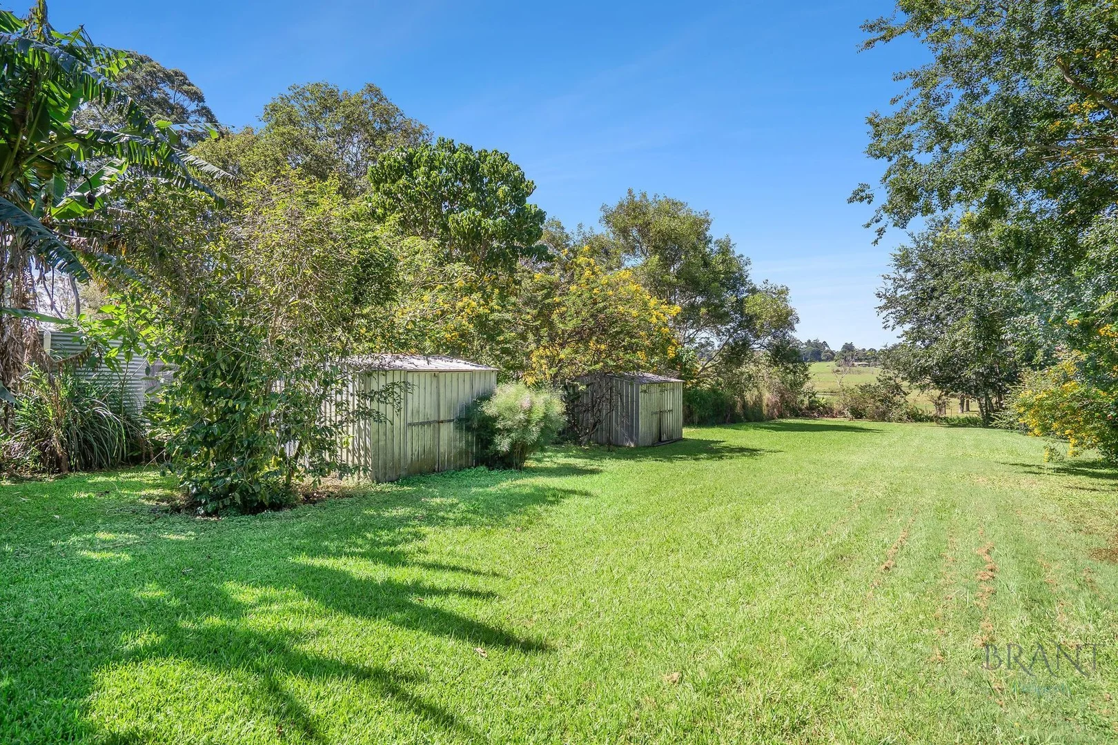 Additional image 10 of 5 Margaret Street, Witta QLD 4552