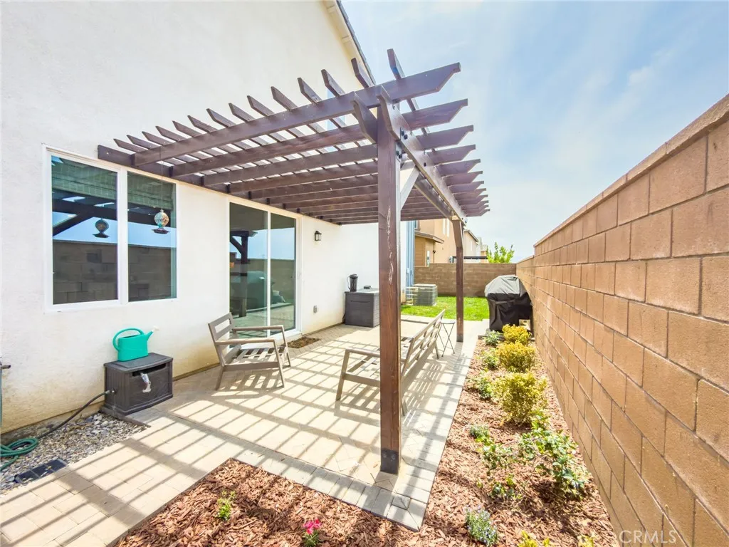Additional image 82 of 2503 E Dolomite Street, Ontario, CA 91761