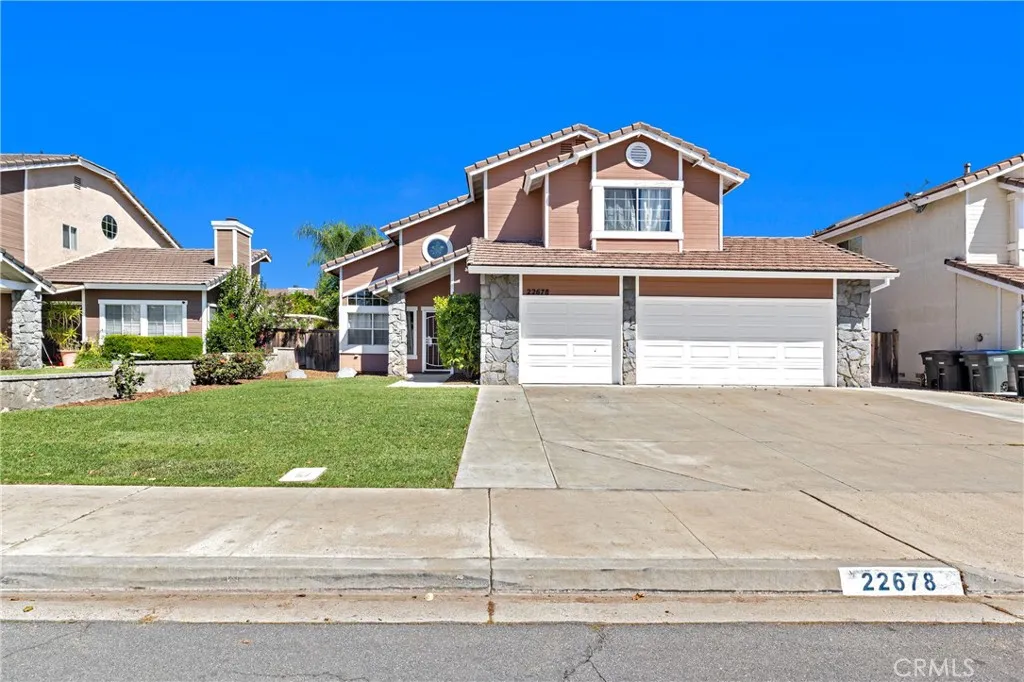 Additional image 3 of 22678 Weatherly Court, Wildomar, CA 92595