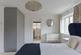 Additional image 25 of Kellow, Cornwall PL13