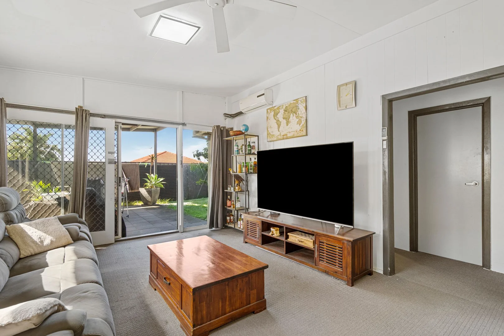 Additional image 4 of 12 Rudge Street, Woodridge QLD 4114