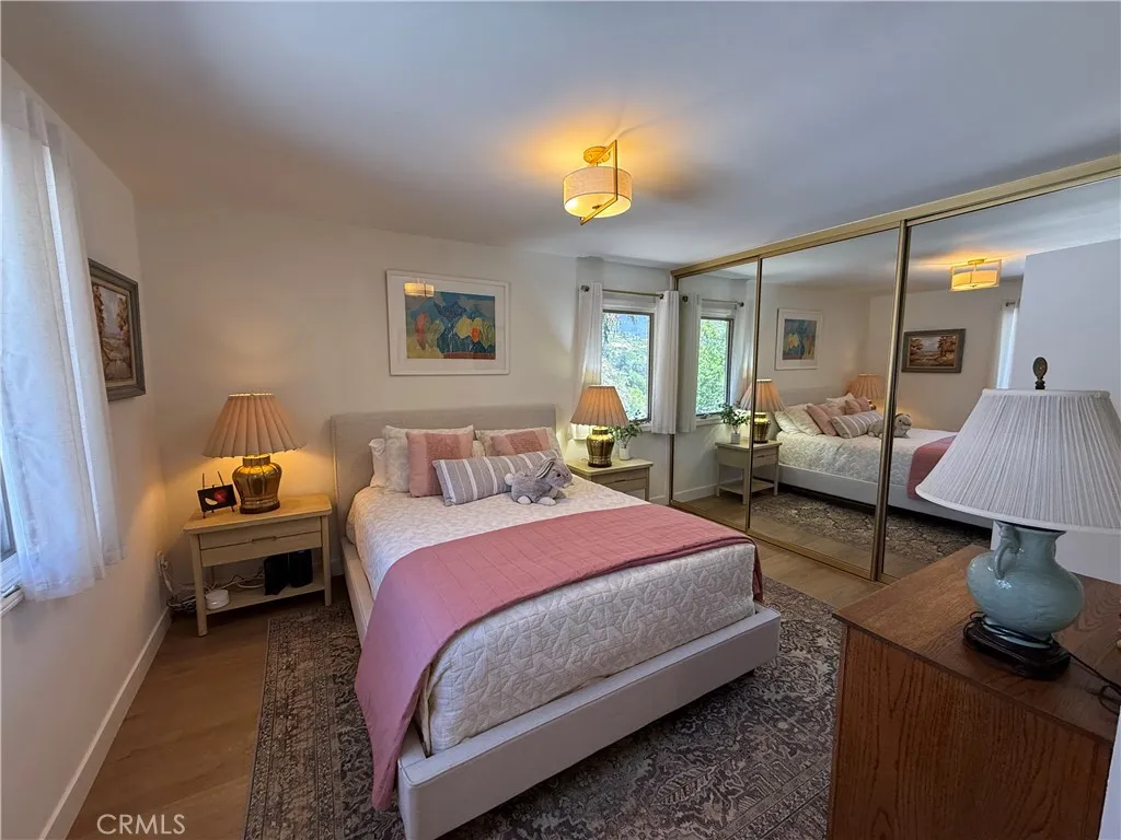 Additional image 49 of 720 Starlight Heights Dr, La Canada Flintridge, CA 91011