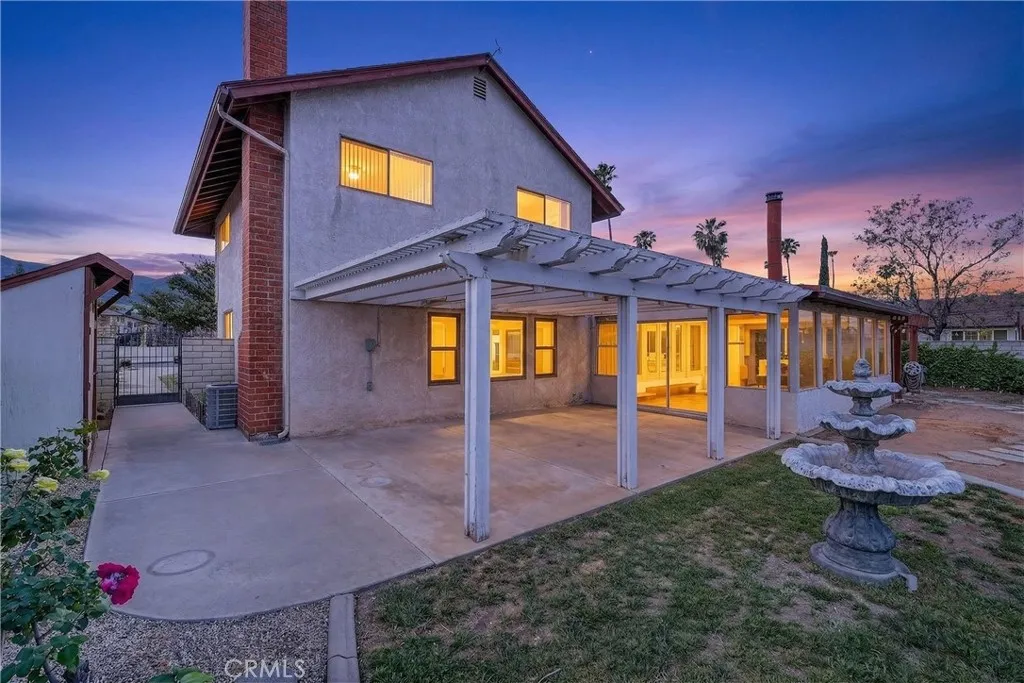Additional image 45 of 2021 Pine Crest St, Corona, CA 92882