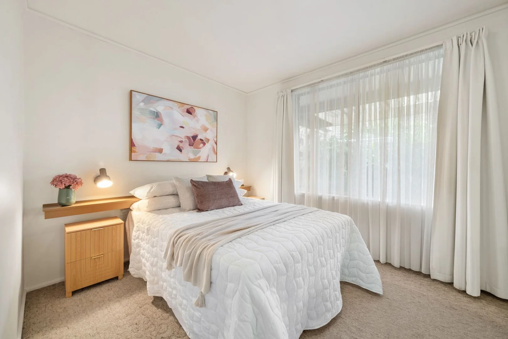 Additional image 19 of 10 Walnut Court, Mulgrave VIC 3170