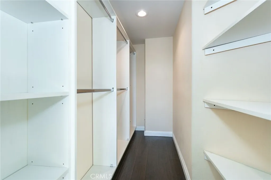Additional image 31 of 1097 S Marguerita Avenue Unit D, Alhambra, CA 91803