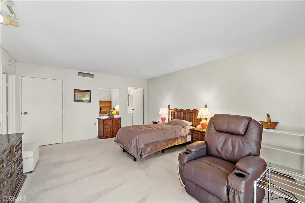 Additional image 11 of 24055 Paseo Del Lago Unit 306, Laguna Woods, CA 92637