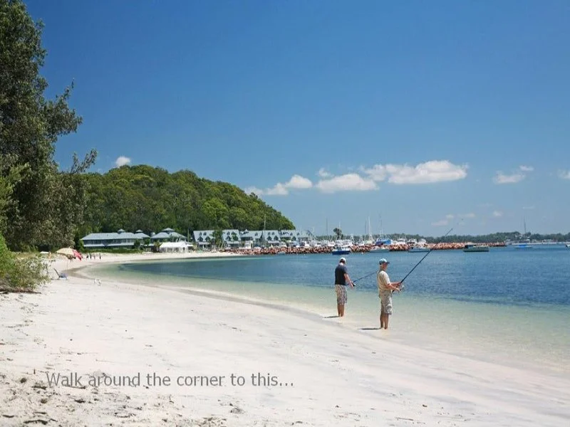 Additional image 10 of 15 Sandy Point Road, Corlette NSW 2315
