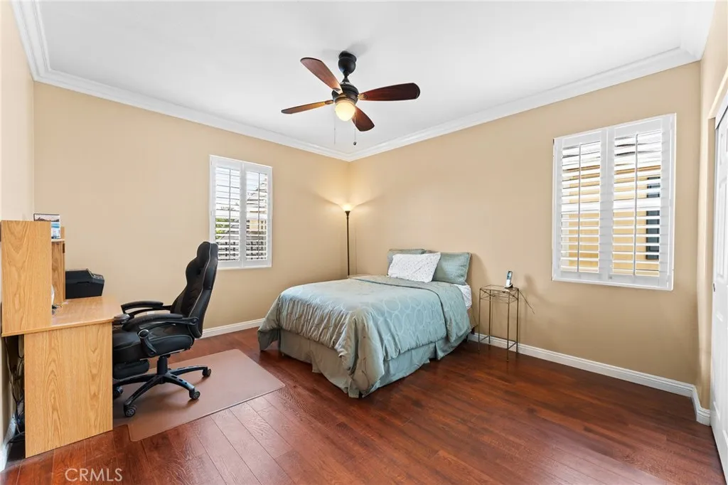 Additional image 23 of 16083 Sunshine Ave, Chino, CA 91708