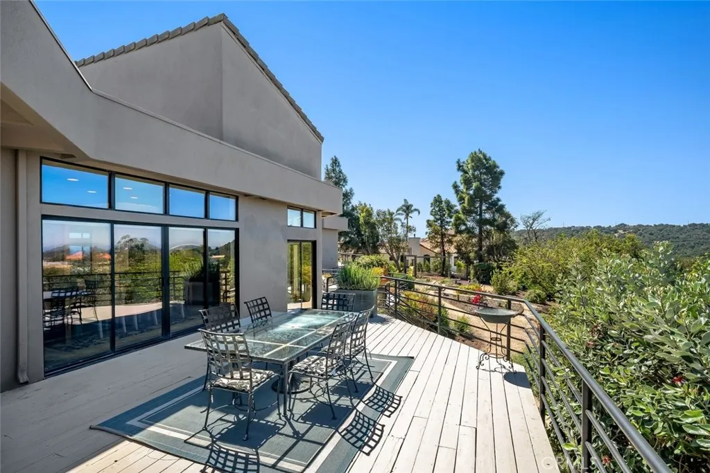 Additional image 18 of 272 Candice Court, Arroyo Grande, CA 93420