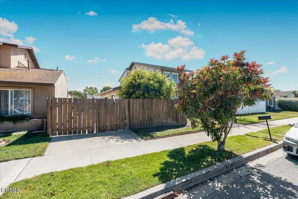 Additional image 89 of 3530 Isle Way, Oxnard, CA 93035