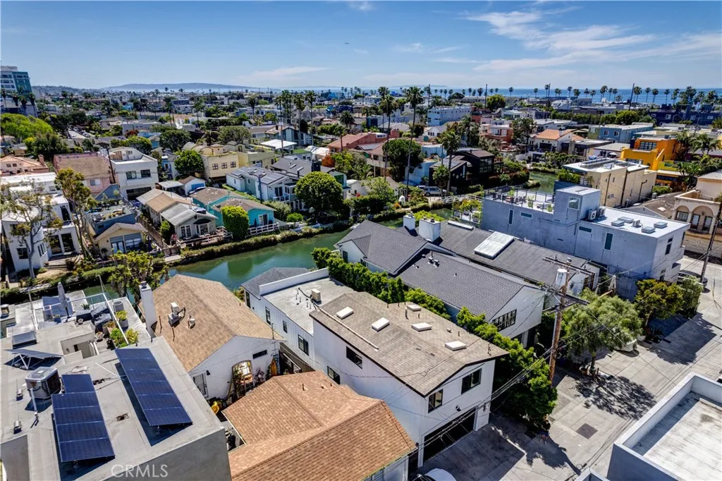 Additional image 49 of 223 Howland Canal Ct, Venice, CA 90291