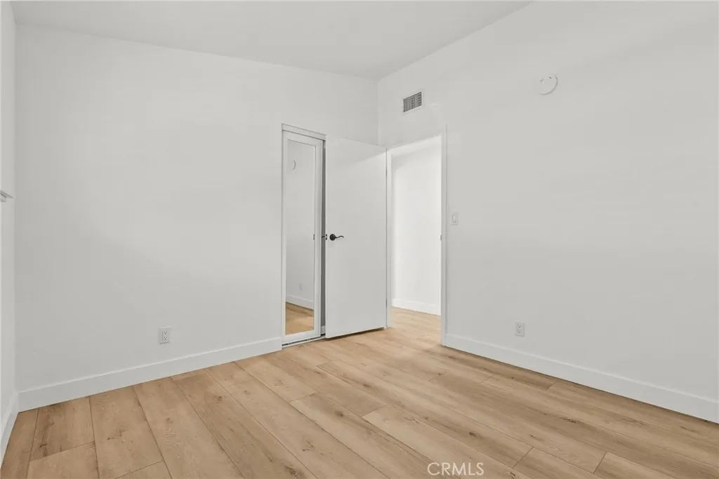 Additional image 26 of 27837 Bakerton Ave, Canyon Country, CA 91351
