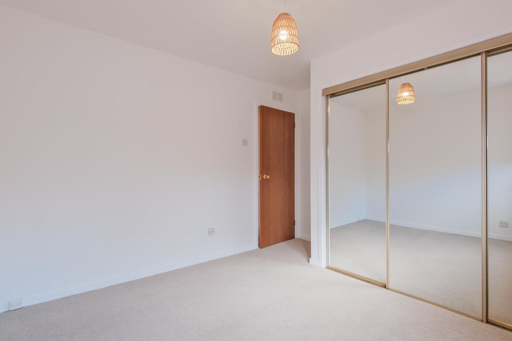 Additional image 19 of 2 bed end terrace house to rent5 Mayfield Place, Carluke ML8