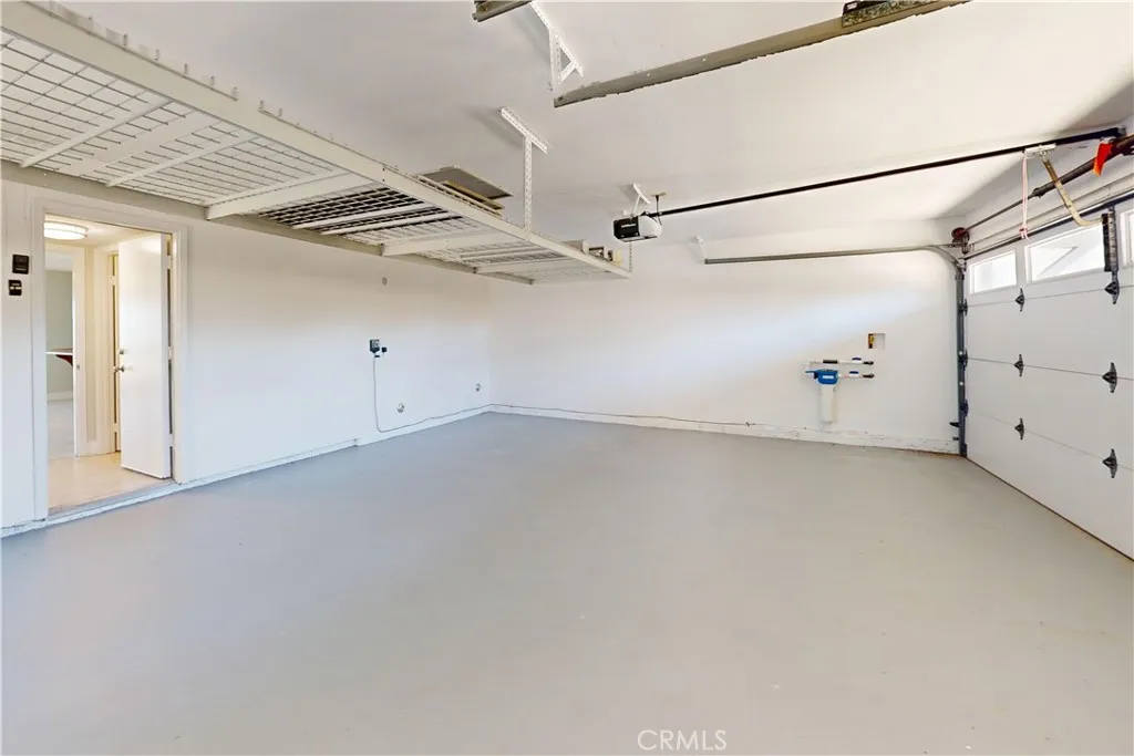 Additional image 82 of 5719 E West View Drive, Orange, CA 92869
