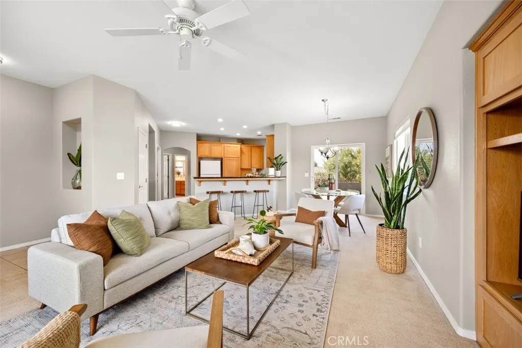Additional image 8 of 1168 S 16th St, Grover Beach, CA 93433
