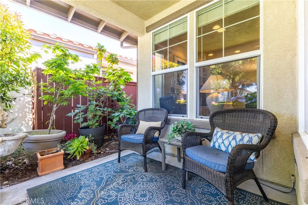 Additional image 4 of 2656 Alameda Dr., Paso Robles, CA 93446