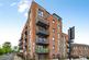 Havelock Road, Southall UB2