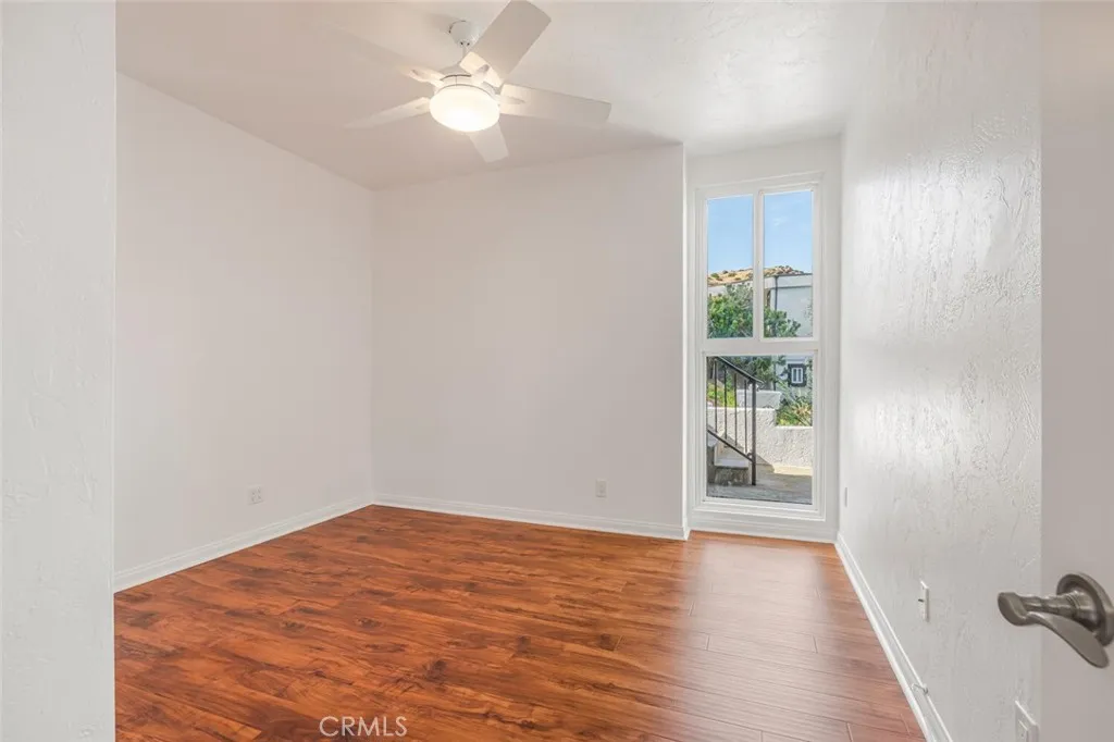 Additional image 22 of 34 Sage Ln, Bell Canyon, CA 91307
