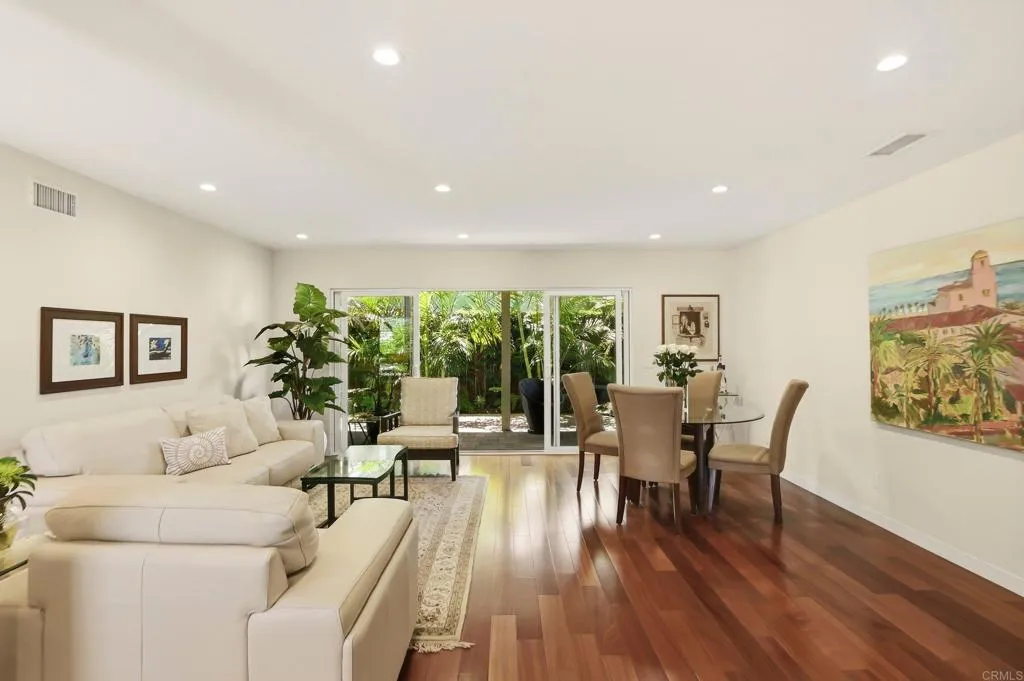 Additional image 74 of 5958 Sagebrush Road, La Jolla, CA 92037