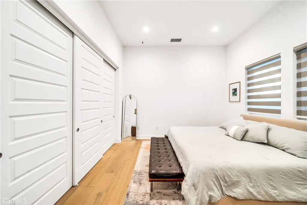 Additional image 43 of 20431 W Windsor Ln, Porter Ranch, CA 91326
