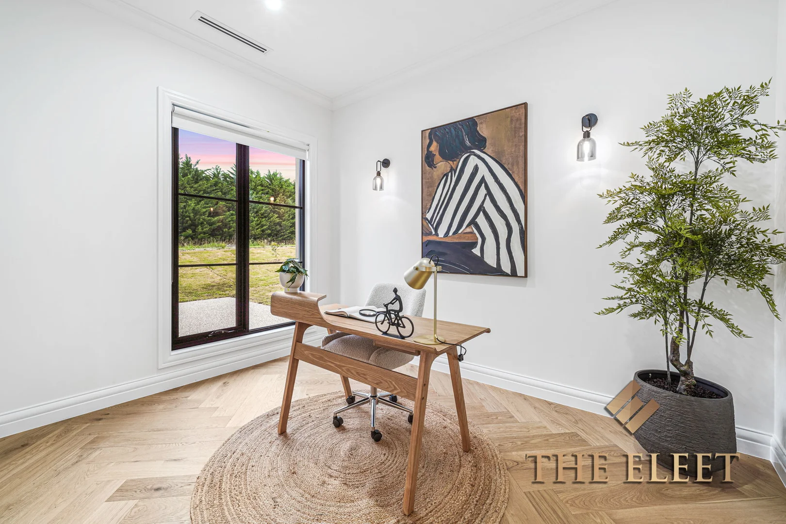 Additional image 5 of 105 Brooking Road, Gisborne VIC 3437
