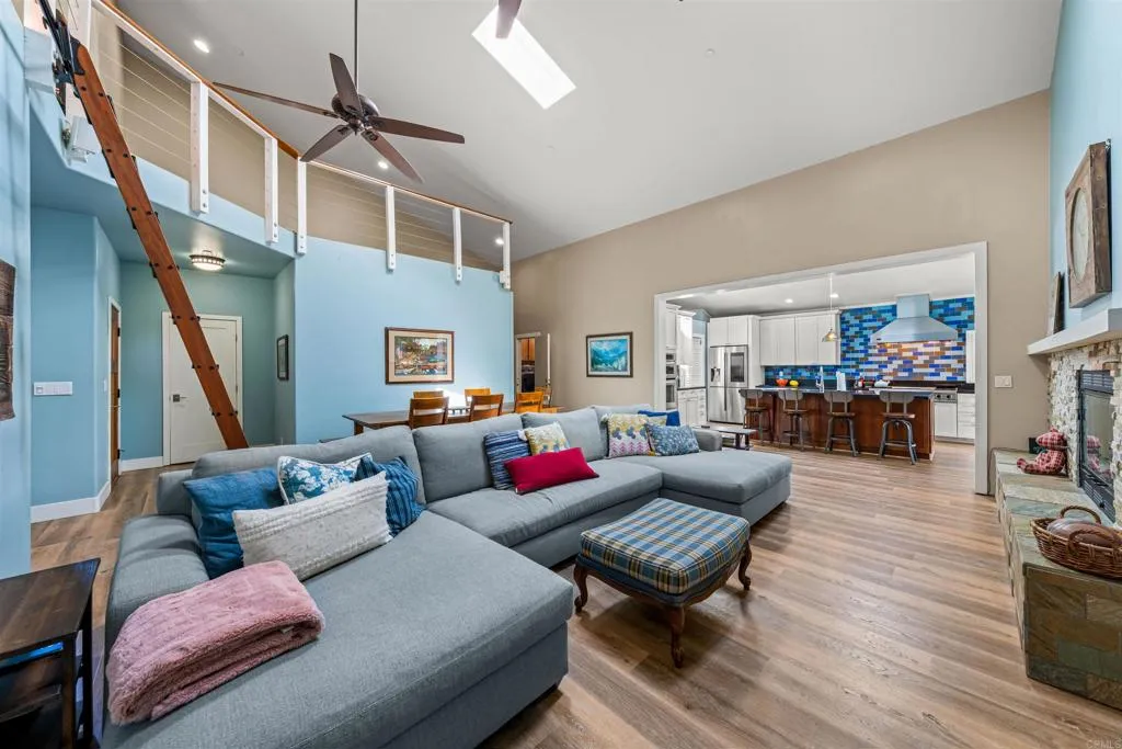 Additional image 58 of 11915 Fuerte Vista Lane, El Cajon, CA 92020
