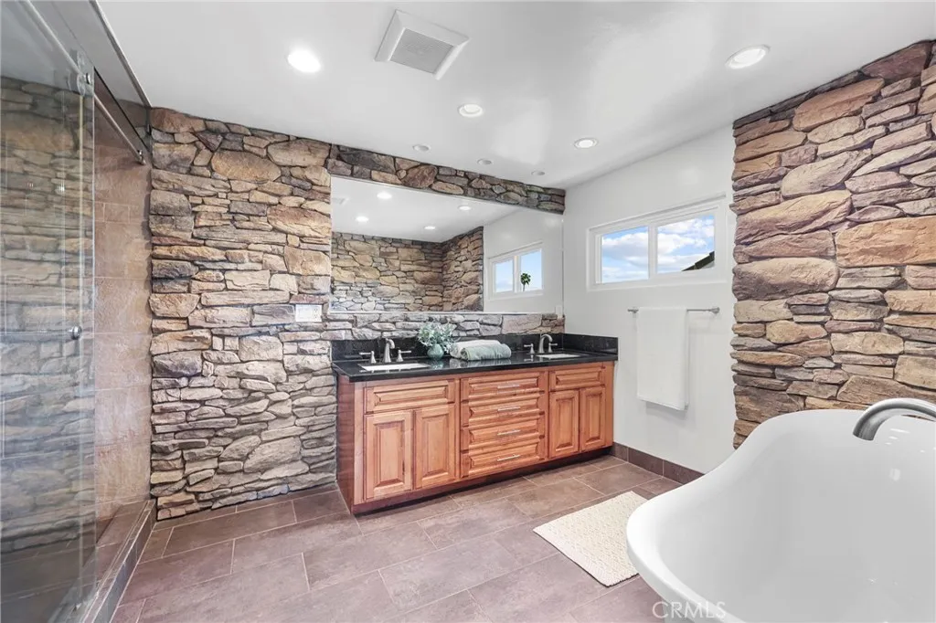 Additional image 33 of 13091 Ranchwood Road, Tustin, CA 92782