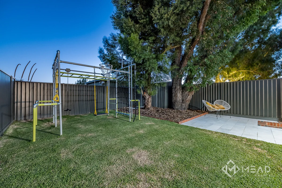 Additional image 29 of 33 Assembly Way, Greenwood WA 6024