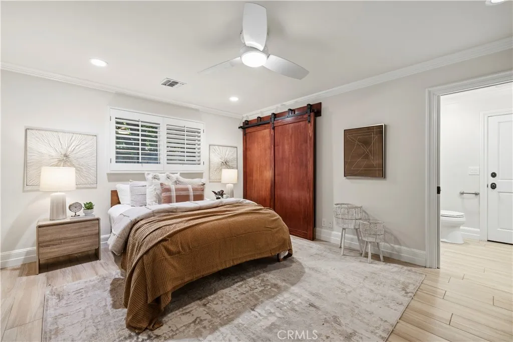 Additional image 22 of 24923 Highspring Ave, Newhall, CA 91321