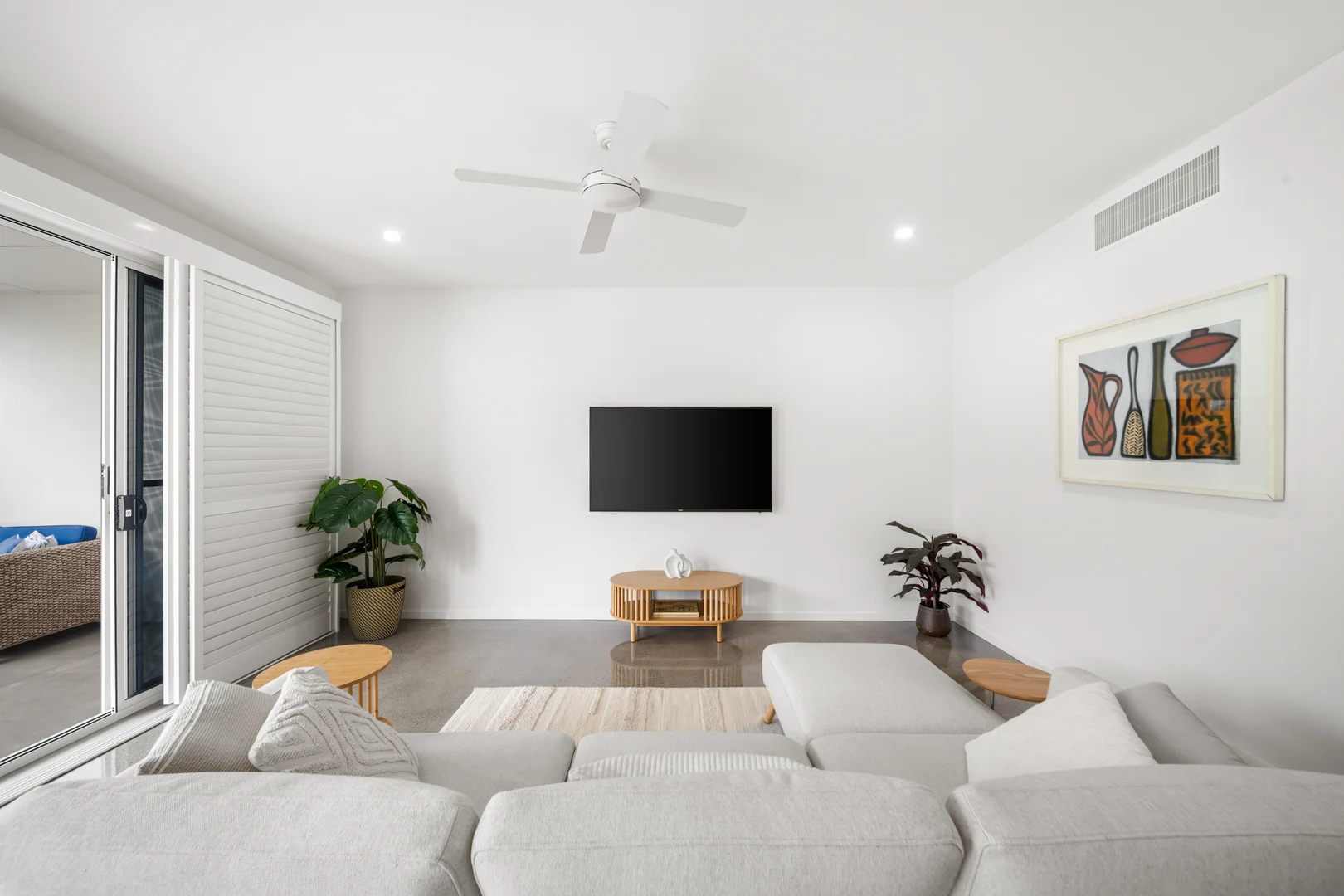 Additional image 5 of 13 Sunrise Drive, Maroochydore QLD 4558