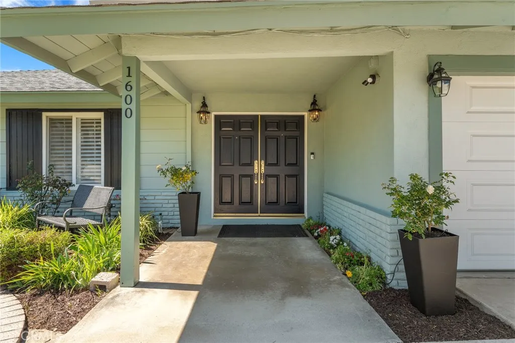 Additional image 49 of 1600 Helena Lane, Redlands, CA 92373