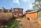 Additional image 20 of Bramworth Road, Doncaster DN4