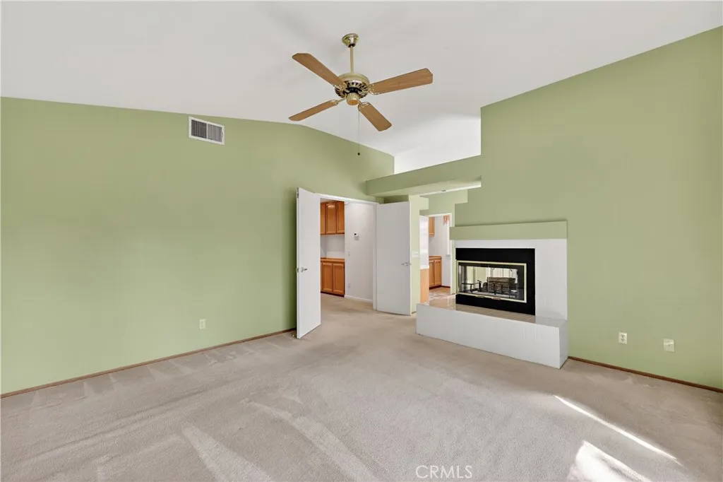 Additional image 71 of 3406 Lago Court, Merced, CA 95348